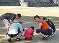 2007 07 12 BALI 0045